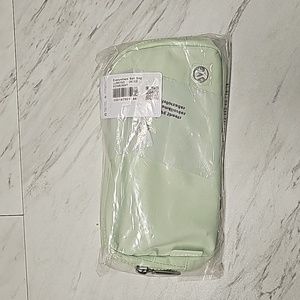 Lululemon Belt Bag